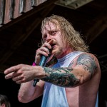 0238 Destroy!Fest 2026